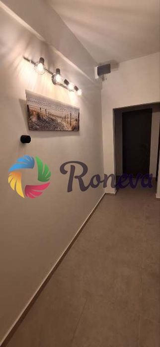 Продава се Тристаен апартамент в Варна, Чайка - 70 кв.м за 1275 €/кв.м - Снимка #6