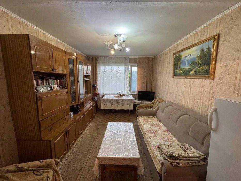 Срочно 2шка 91 год