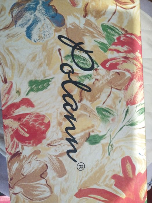 Продам женские туфли