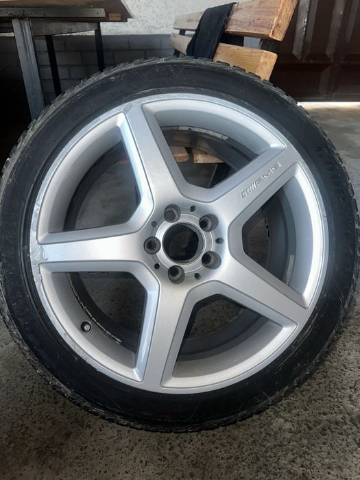 Апалон диски Apalon