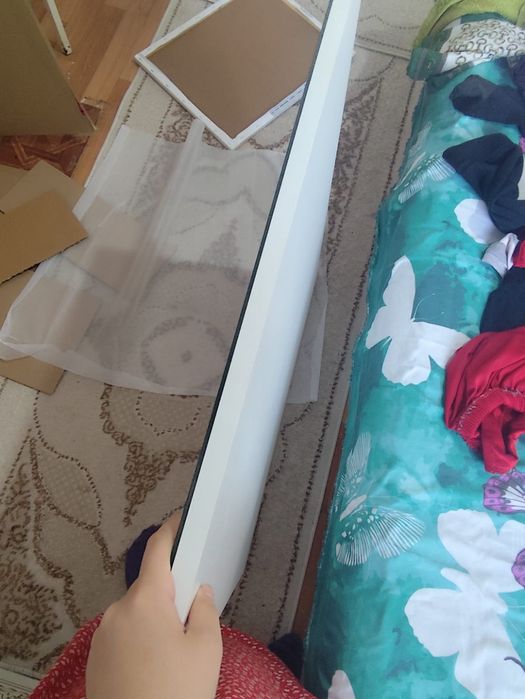 Айна/зеркало новый