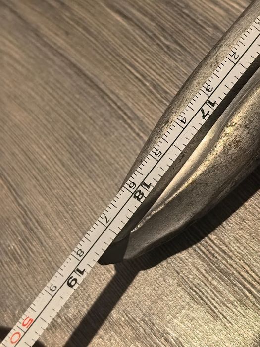 Dalta/ spit picamer HILTI