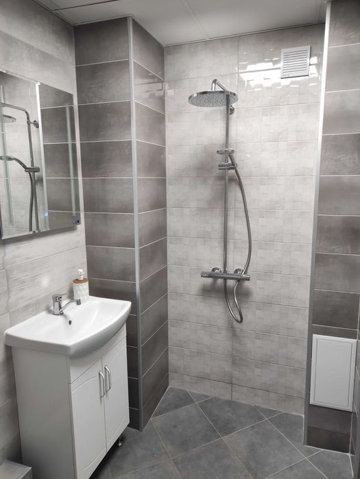 Апартамент за нощувки Uptown Funk