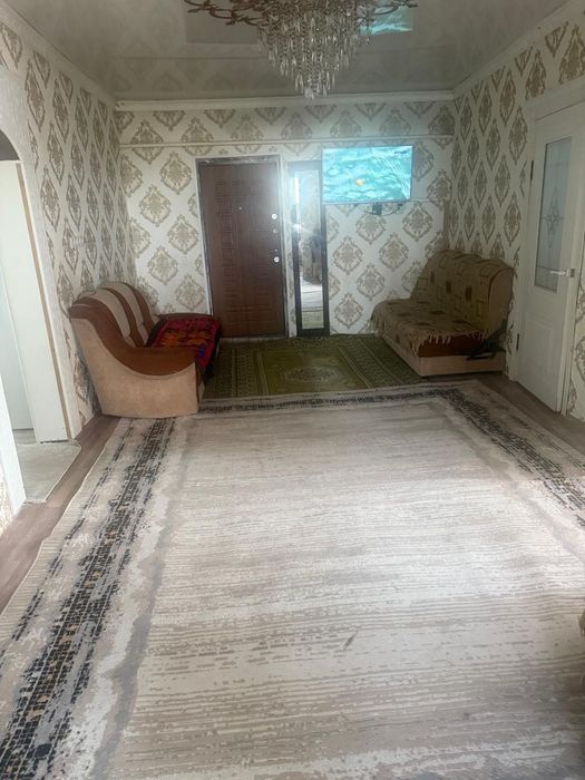 Срочно, Продаем дом в Талгарском районе