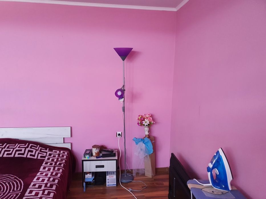 Продава се Къща в с. Бояна, Област Варна - 120 кв.м за 625 €/кв.м - Снимка #2