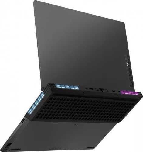 Laptop Gaming Lenovo Y740  i7-9750H | 1TB SSD| 32GB RAM | RTX 2060 6GB