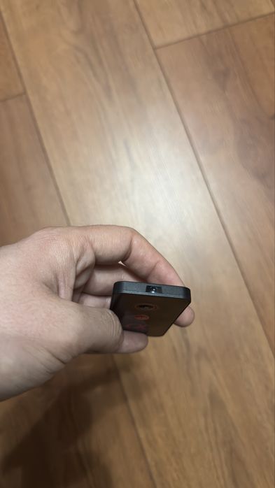 Telecomanda bluetooth Somy