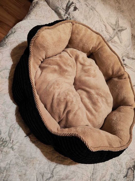 Легло Cosy Kingdom