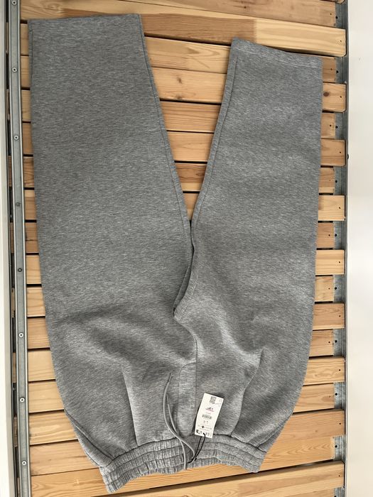 Трико bershka L размер