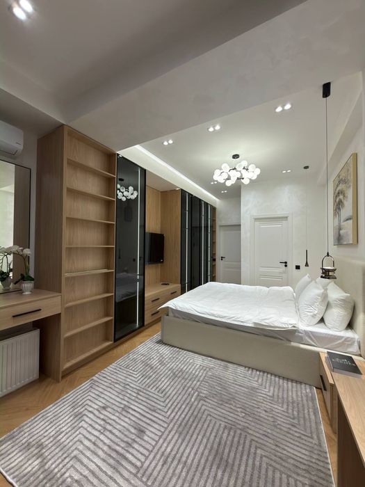 Квартира продается 3/2/10 на жк Сити Молл