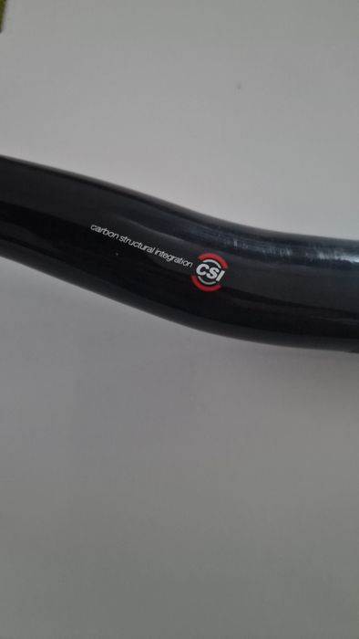Ghidon FSA , SLK 680mm