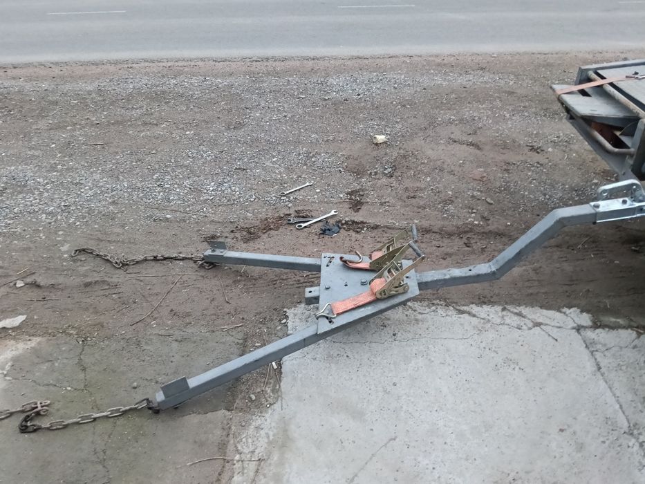 Запчасти на газель