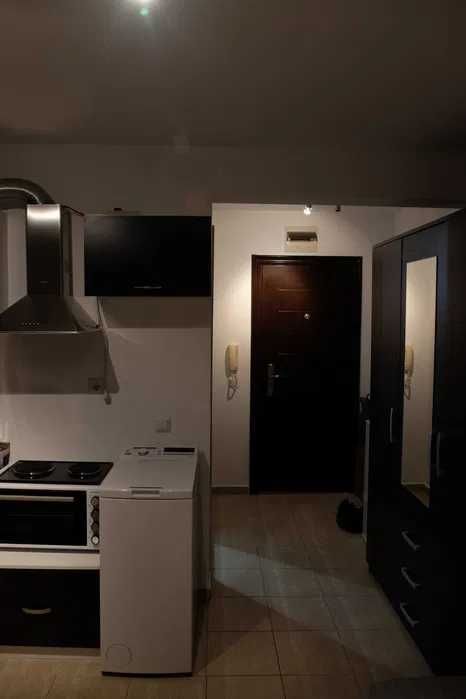 Дава се под наем Ателие в Черноморец - 32 кв.м за 191.25 € - Снимка #2