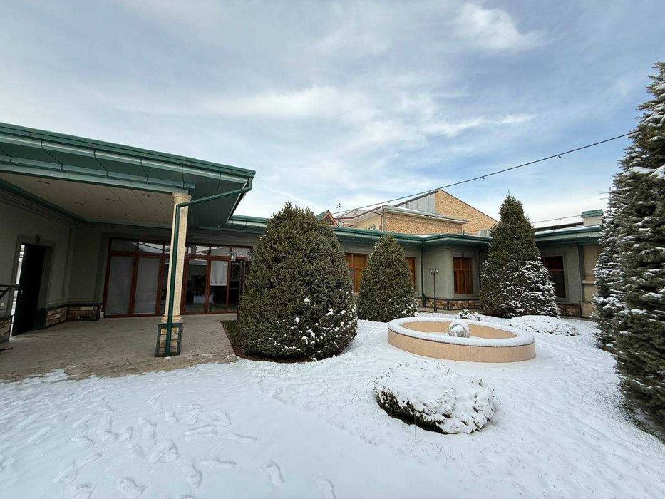 Продаётся участок 11 соток