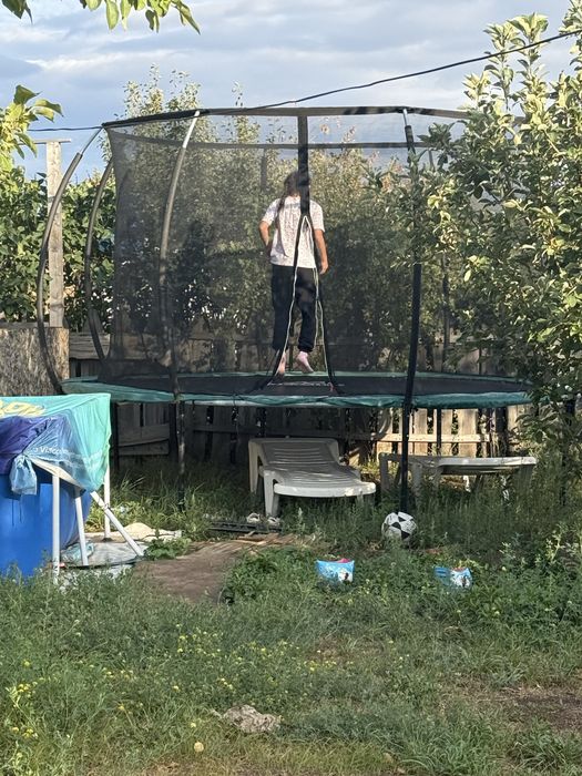Продам дачу Цветущий сад