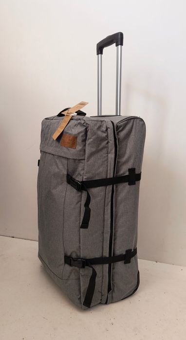 Сак с колела 85 L / безплатна доставка/