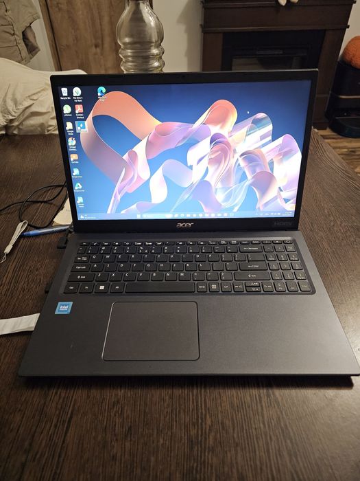 Vand laptop Acer Extensa 15 EX215-32