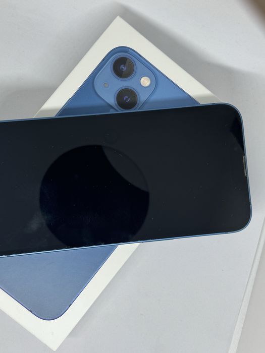 Продам Айфон 13, Aphone 13
