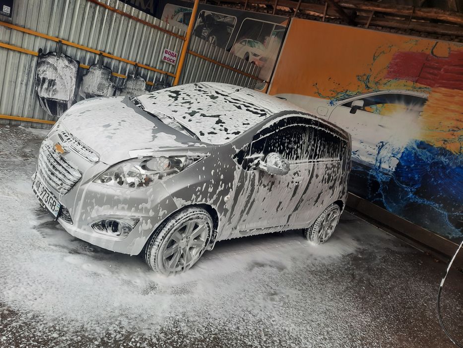 Faqat naqdga sotiladi laboga barter bor