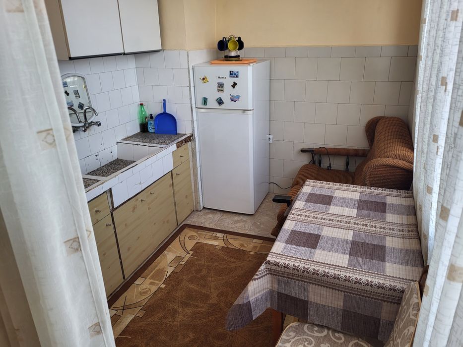 Дава се под наем Магазин в Петрич - 64 кв.м за 229.5 € - Снимка #8