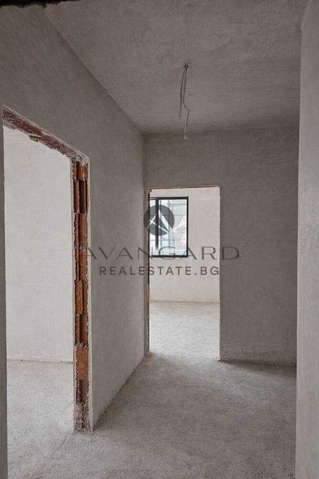 Продава се Тристаен апартамент в Пловдив, Център - 107 кв.м за 2100 €/кв.м - Снимка #5