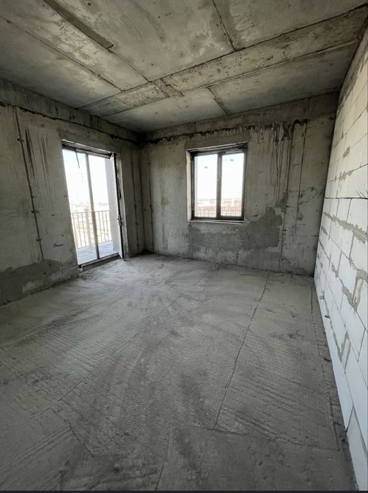 Срочно Юунусобод мега планет 4 хонали новостройка