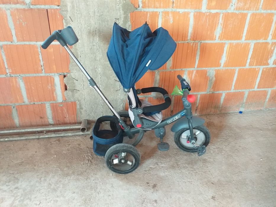 Tricicleta copii, bicicleta copii,trotineta copii