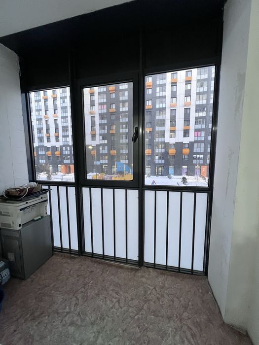 Продается теплая уютная квартира