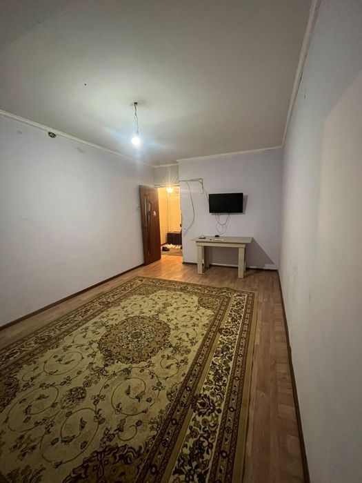 Сдам квартиру в аренду