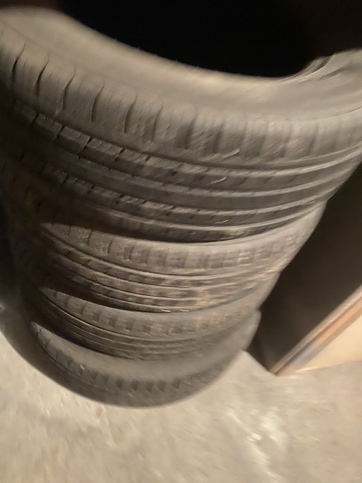 Продаётся шины резина кумхо солус kumho solus на cobalt