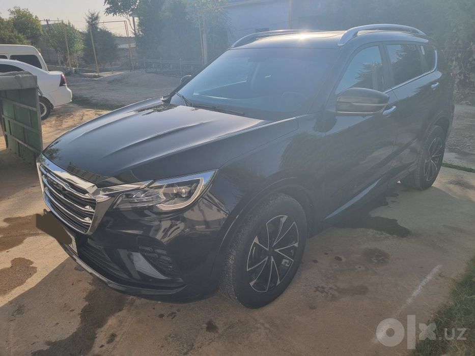 Jetaur X70.240 madeli propan