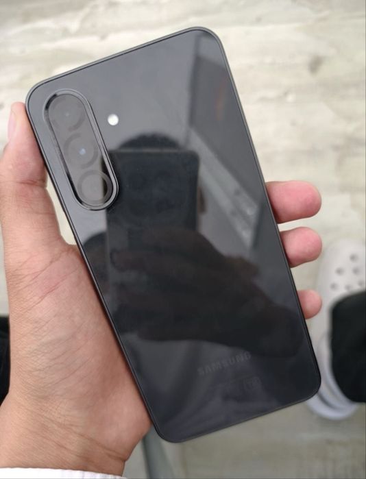 Samsung A36 5G 256g