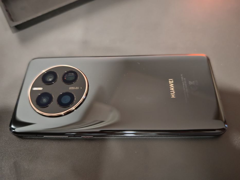 Huawei Mate 50 Pro