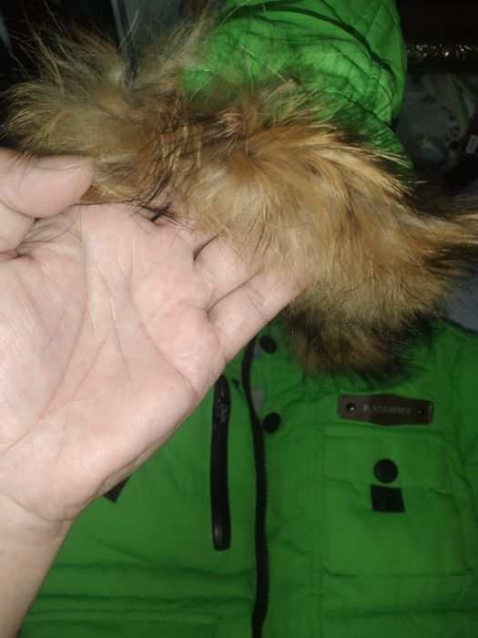 Куртки для девочек возвраст2-5