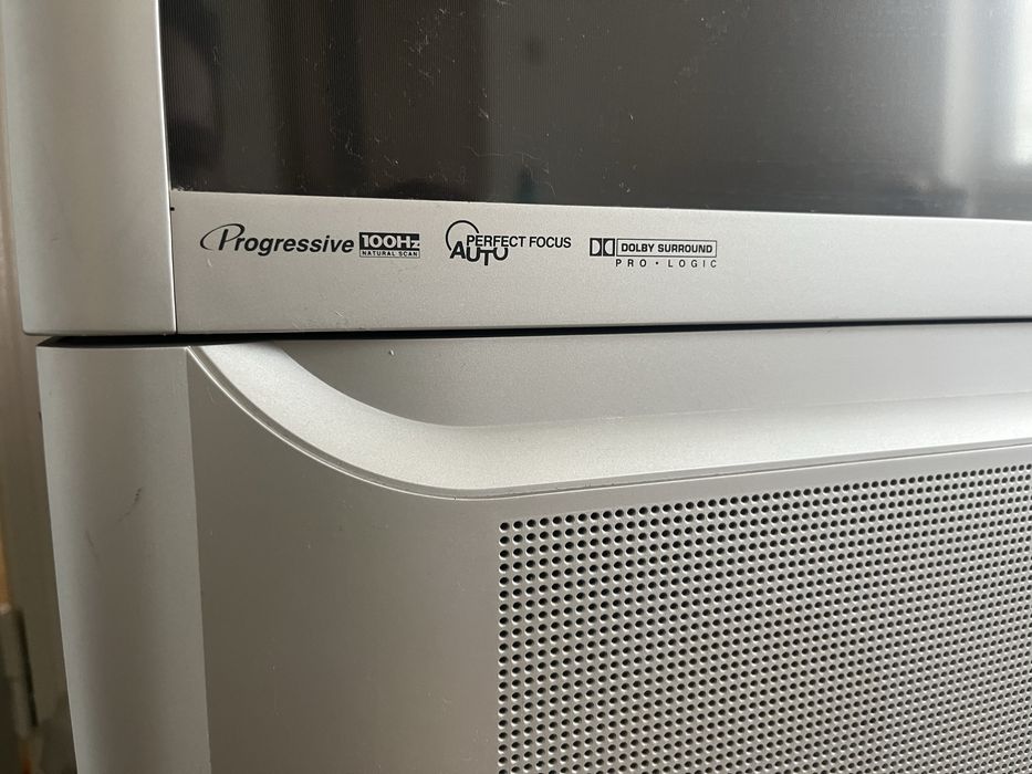 Телевизор samsung sp-62t8hfr