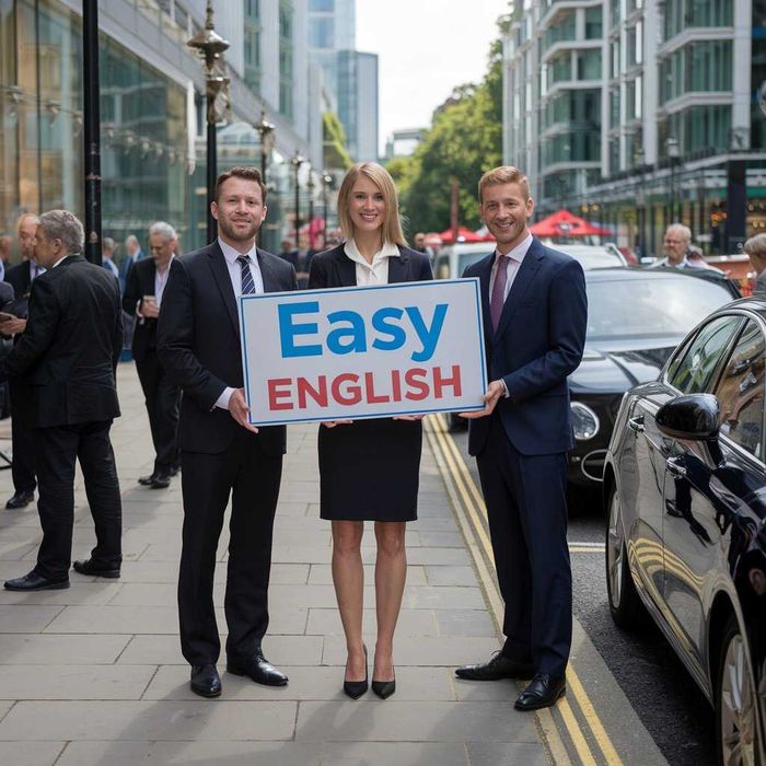 Английский быстро! Репетитор, эффективные интерактивные занятия