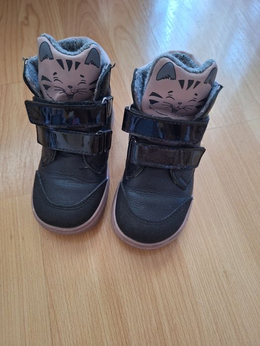 Kinderkraft Nino кенгуру,дрешки за момиче