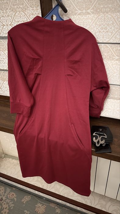 Срочно продам по 2000 тг