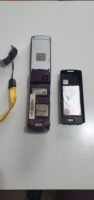 Încărcătoare Samsung Nokia 20 lei  bucata