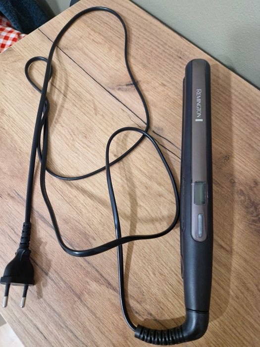 Преса за коса Remington s5505 pro-ceramic ultra