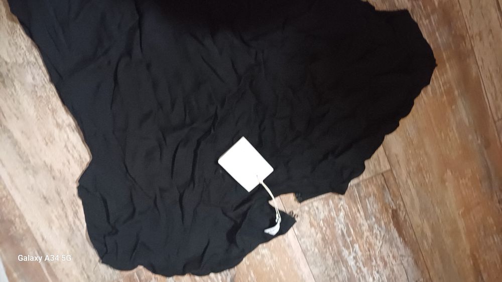 Дрехи за бременна