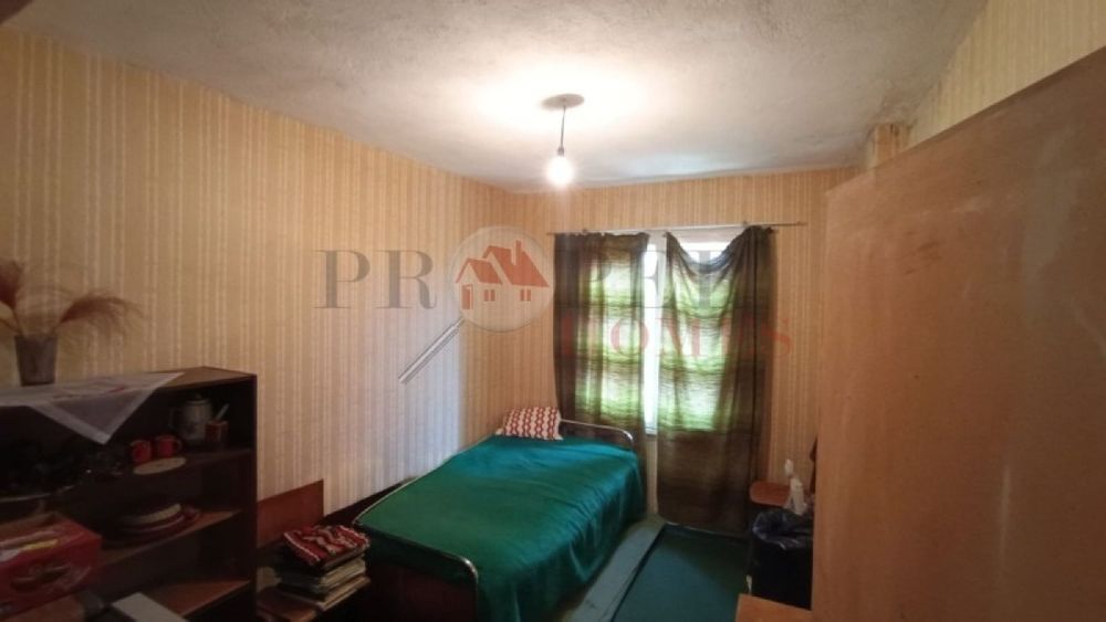 Продава се Къща в с. Лесичери, Област Велико Търново - 80 кв.м за 319 €/кв.м - Снимка #8