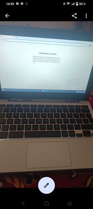 Lichidare stoc orice articol preț 250lei fix buc la alegere nu schimb