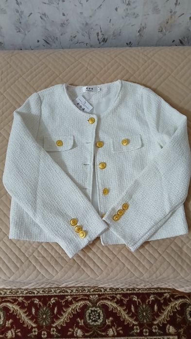 ПРОДАМ женский пиджак