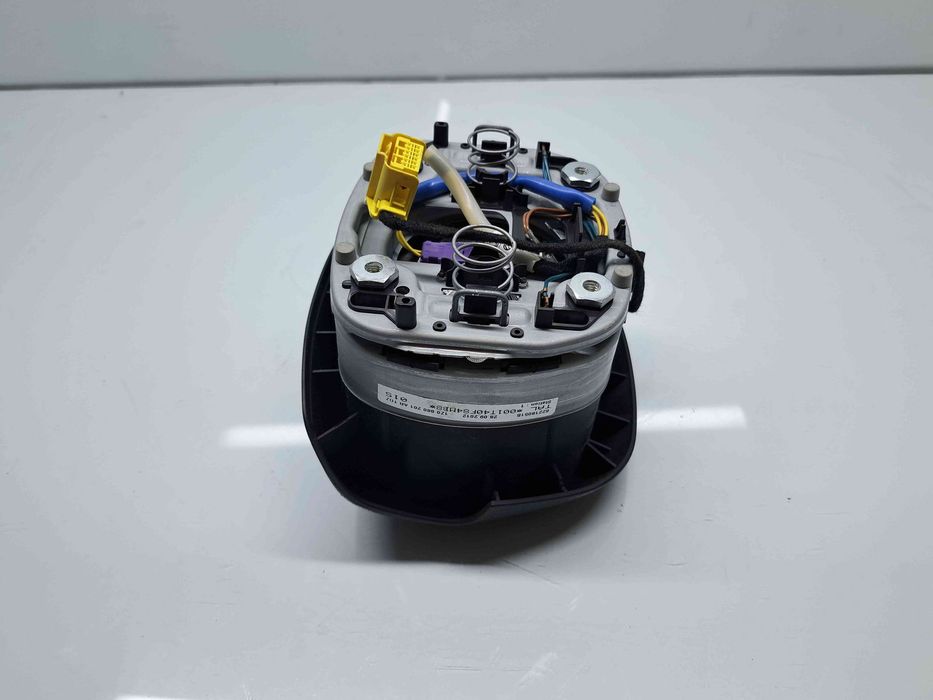 Airbag volan Skoda Superb II Combi (3T5) [Fabr 2009-2015] 1Z0880201AR