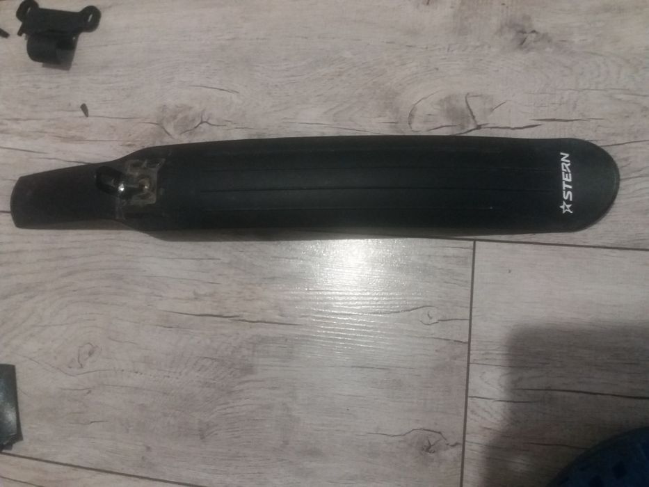 шлем новый  POC размер L 55 до 62 см велосипед замок мощный 5000