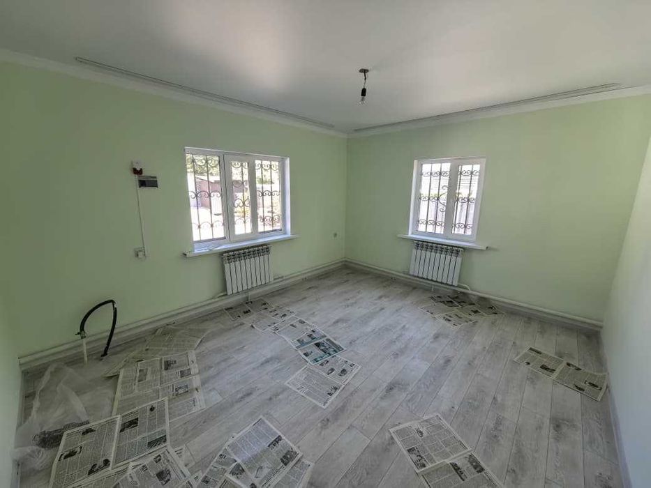 Продается дача по 7-ке