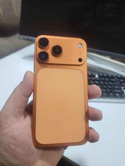 iphone 11 93%  128gb