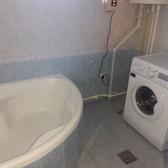 2 комнатная Северный Алмазар Жомий бозор Юнусабад якин