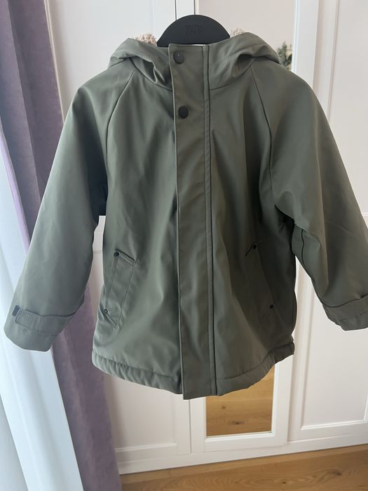 Geaca Zara nr 98
